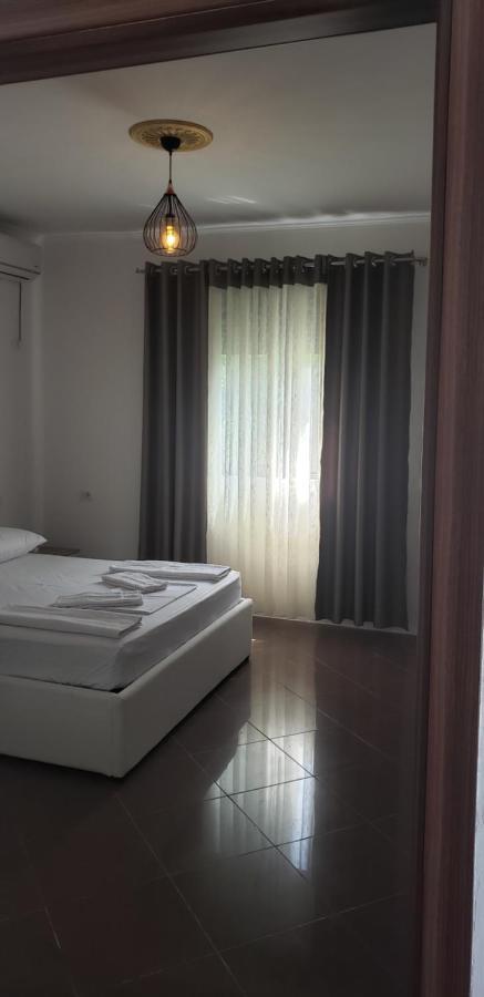 Pomegranates & Olives Guesthouse دراس المظهر الخارجي الصورة
