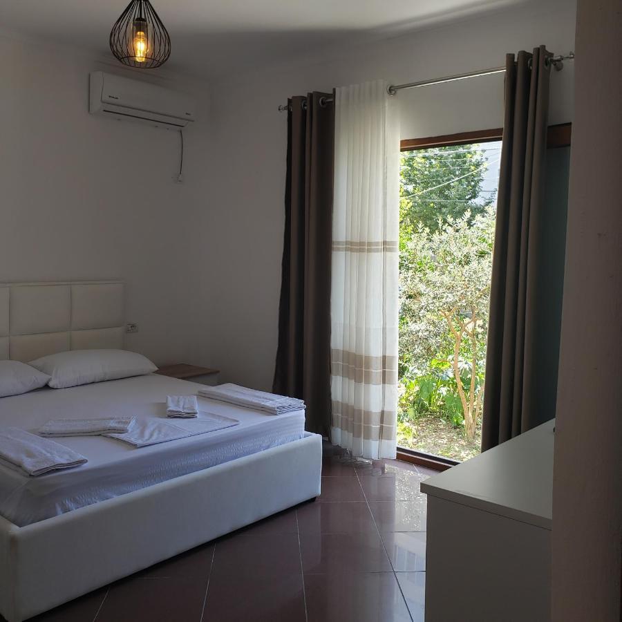 Pomegranates & Olives Guesthouse دراس المظهر الخارجي الصورة
