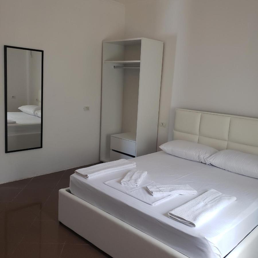 Pomegranates & Olives Guesthouse دراس المظهر الخارجي الصورة