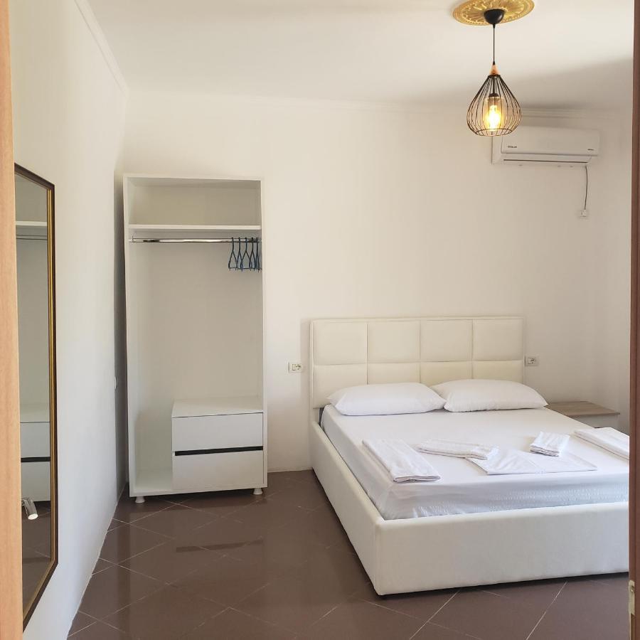 Pomegranates & Olives Guesthouse دراس المظهر الخارجي الصورة