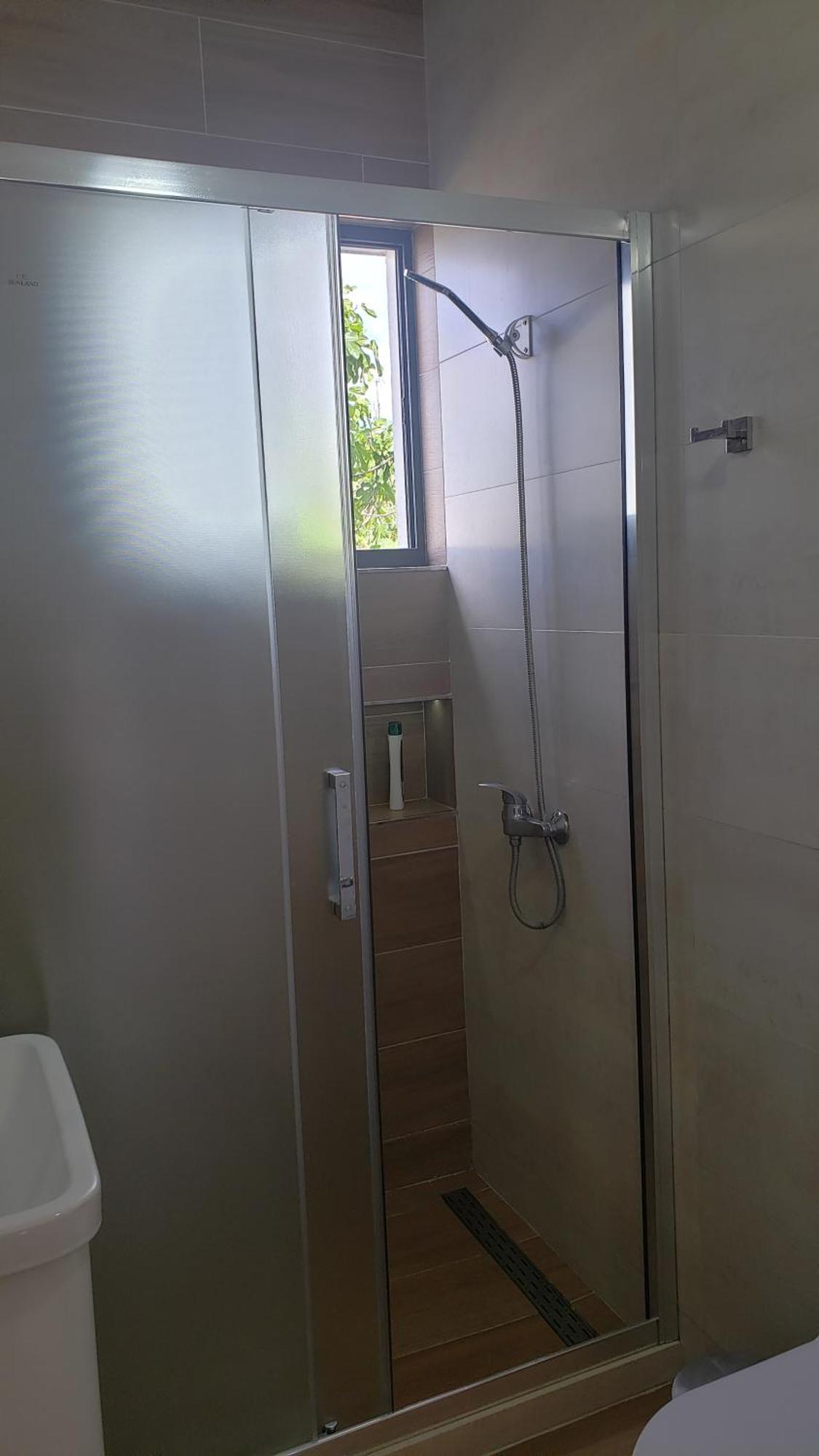 Pomegranates & Olives Guesthouse دراس المظهر الخارجي الصورة