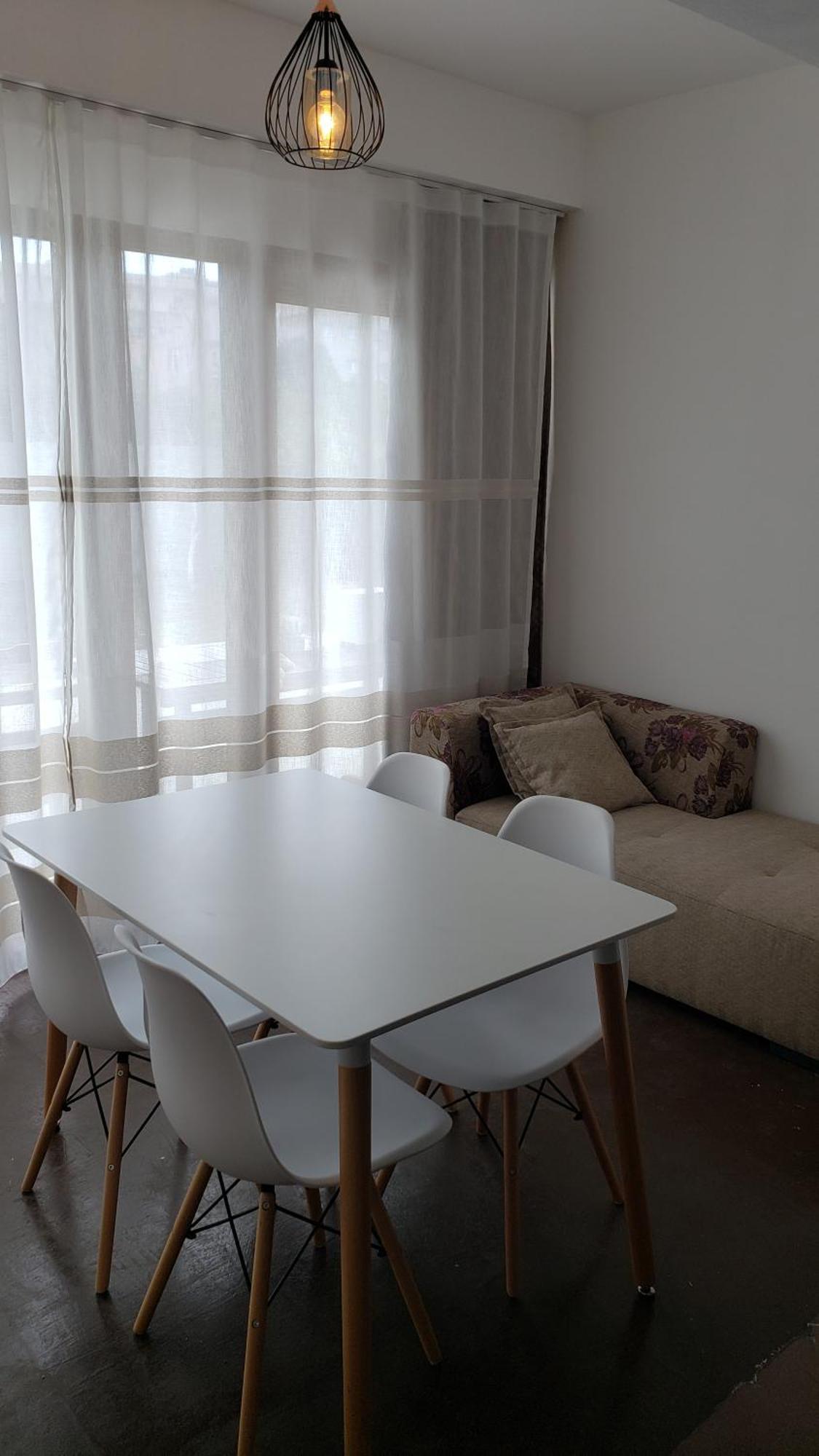 Pomegranates & Olives Guesthouse دراس المظهر الخارجي الصورة